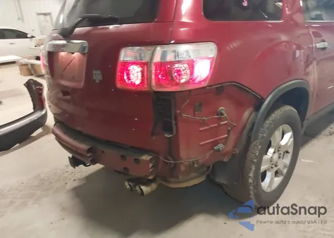 2012 GMC Acadia Sle из США, поврежденный, VIN 1GKKRPED3CJ312481